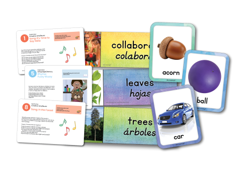 /pics/Sept 25 PS Kit Cards.png